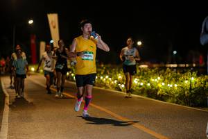 BIB: 
                            <button type="button" onclick="openModal(26547037)" class="btn btn-primary btn-sm float-right btn-popup" data-toggle="modal" data-target=".modal-high-quality">
                        <i class="fas fa-shopping-cart"></i> Add to Cart
                    </button>
                                            <button type="button" onclick="isThisMe(26547037, true)" class="btn btn-success btn-sm float-right btn-popup btn-isme hidden" data-toggle="tooltip" data-placement="bottom" title="นี่คือรูปของคุณใช่ไหม คลิกที่นี่เพื่อเอาเข้าอัลบั้ม">
                        <i class="fas fa-plus"></i> Add to album
                    </button>
                    <button type="button" onclick="isThisMe(26547037, false)" class="btn btn-warning btn-sm float-right btn-popup btn-isnotme hidden">
                        <i class="fas fa-ban"></i> Remove from album
                    </button>